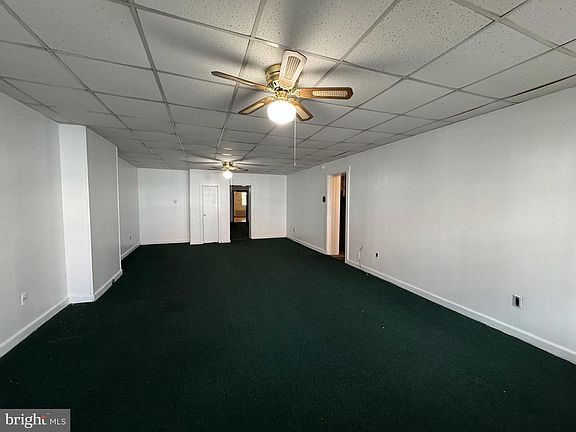 3rd image of 48 N 2nd St