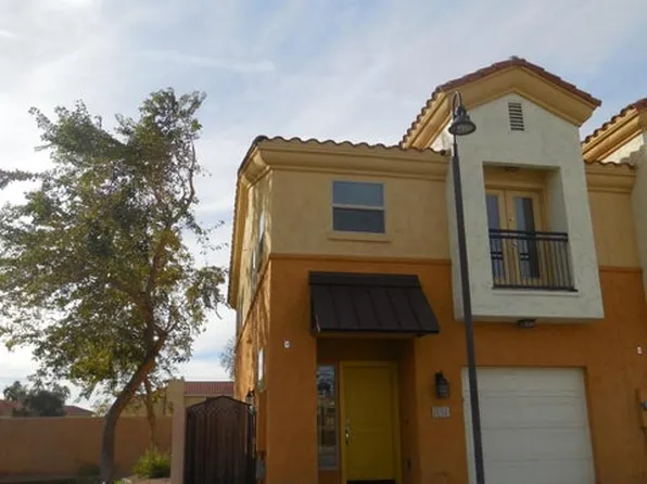 1131 E Cedar St, Tempe, AZ 85281