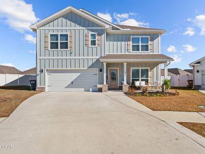 3000 Willie Dr, Southport, FL, 32409