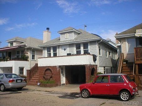 1st image of 96 Connecticut Ave