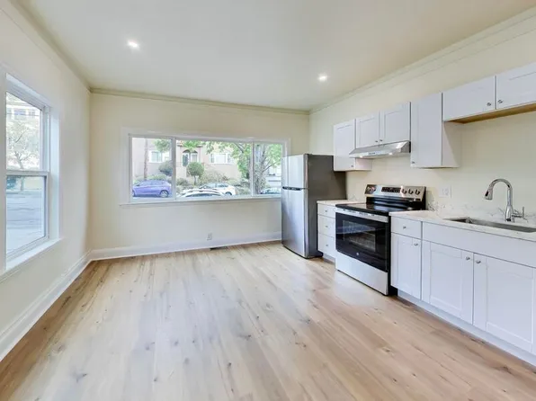 1534 Arch St #3, Berkeley, CA 94708