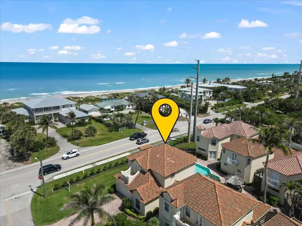 81 Miami Ave, Indialantic, FL 32903