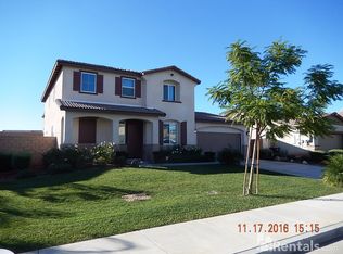 34911 Kooden Rd, Winchester, CA 92596
