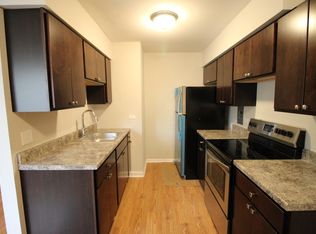 1640 W Morse Ave #1644-3E, Chicago, IL 60626