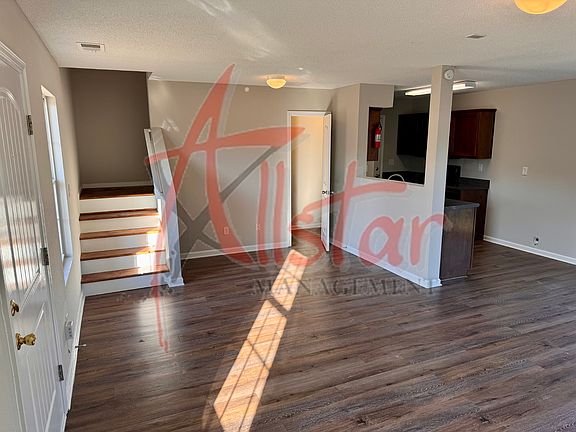 4th image of 9966 Branley Oak Dr