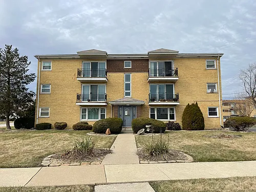 5100 W 79th Pl #1N Photo 1