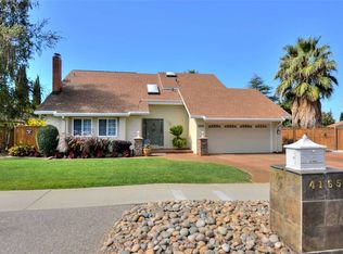 4165 Ruby Ave, San Jose, CA