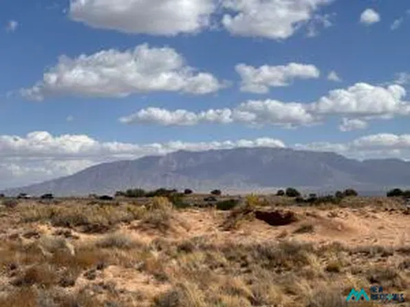 13 Volcano Rd NW Lot 15, Albuquerque, NM 87120
