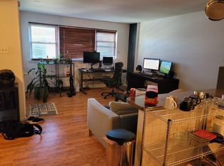 5487 Vicaris St FLOOR 1, Philadelphia, PA 19128