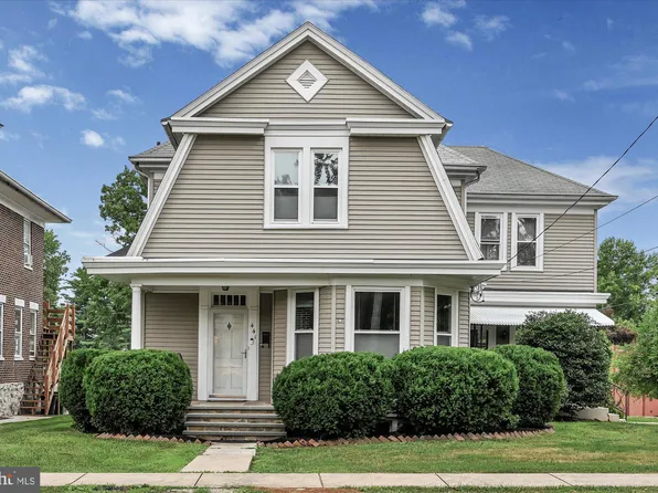 441 E College Ave, Elizabethtown, PA 17022