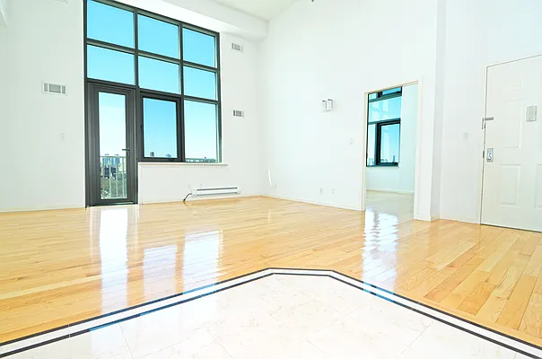 Rented by One Eleven Residential, Inc. | media 2