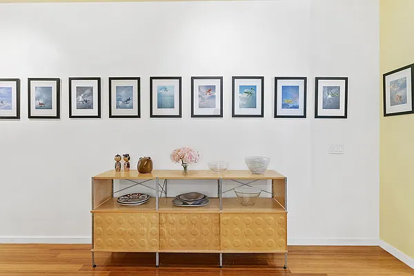 Sold by Compass | media 7