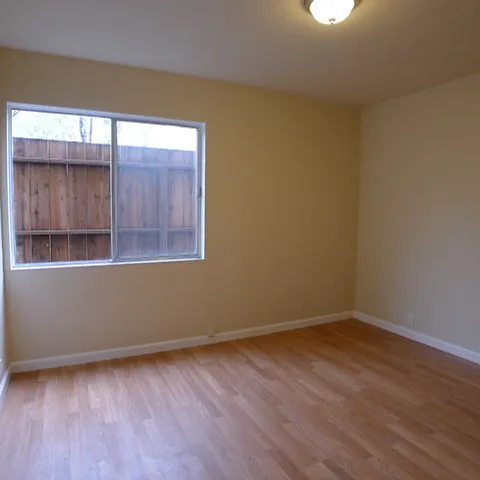 1301 Hearst Avenue — Photo 7