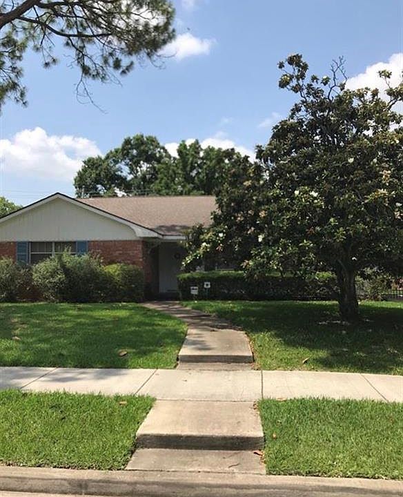 1st image of 3711 Latma Dr