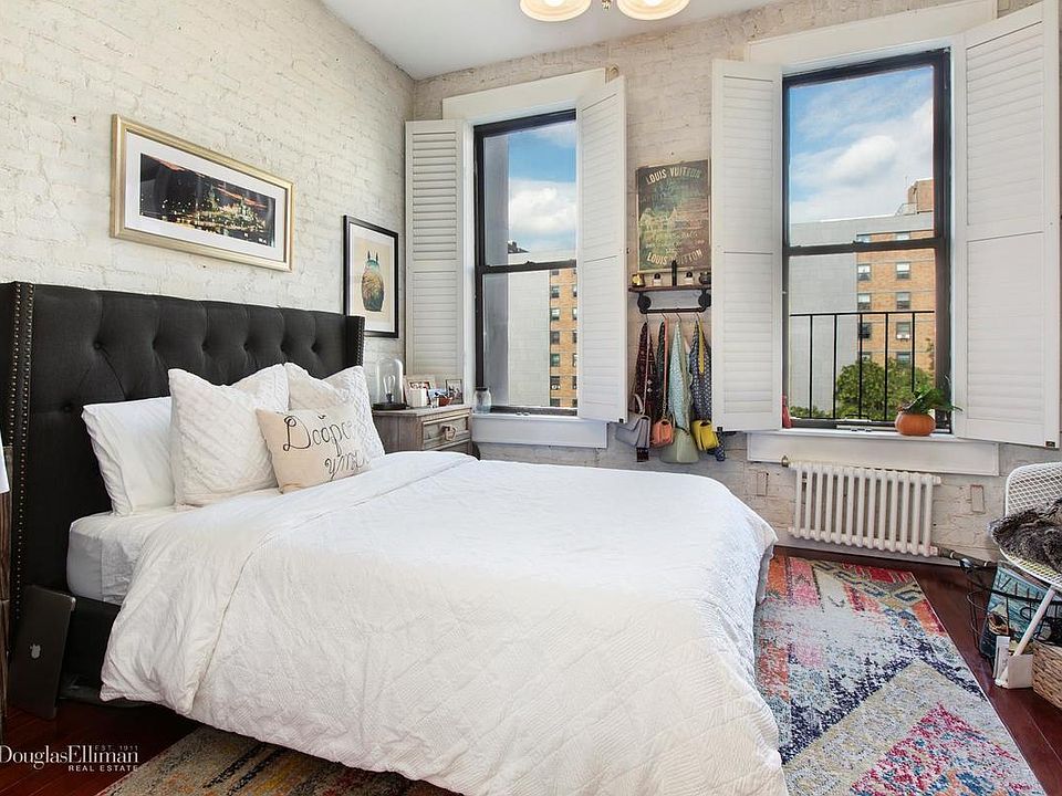 1st image of 633 E 11th St APT 19