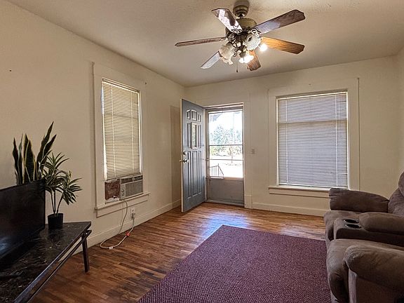 5th image of 625 W 6th St #1/2