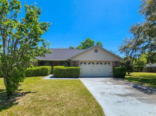 640 Reynolds Cir, Mary Esther, FL 32569