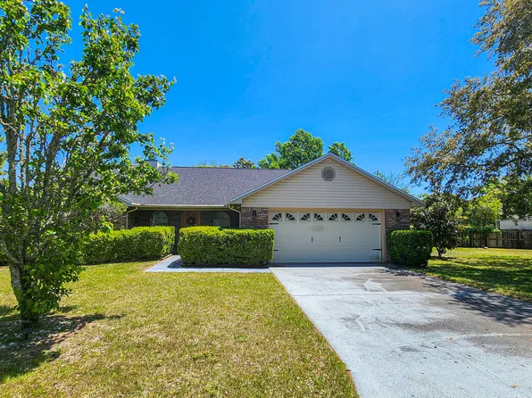 640 Reynolds Cir, Mary Esther, FL 32569