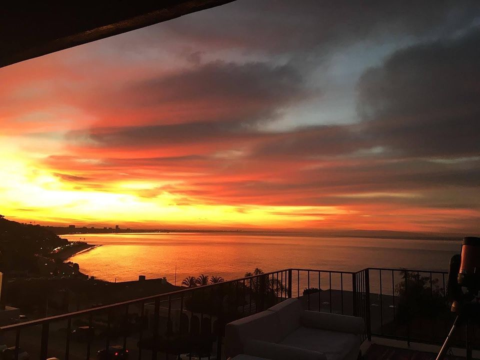 1st image of 18239 Coastline Dr #3