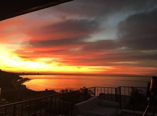 18239 Coastline Dr #3, Malibu, CA 90265