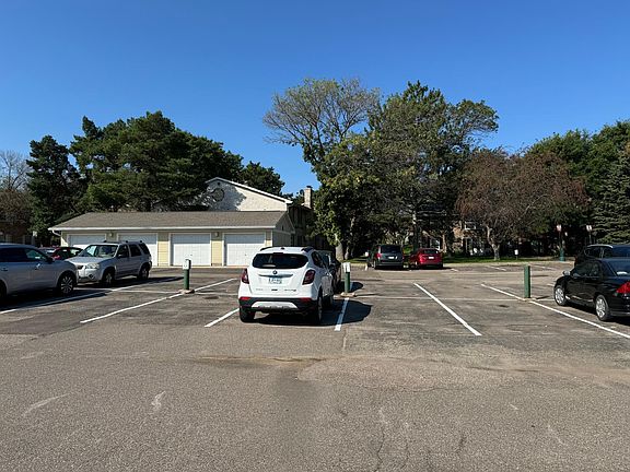 5th image of 1008 Westbrooke Way