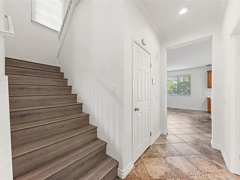 16543 Sagebrush St — Photo 21