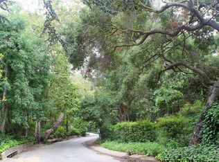 3030 Brookdale Rd, Studio City, CA 91604