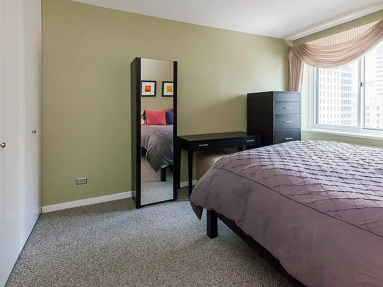 211 E Ohio St #1907 — Photo 19