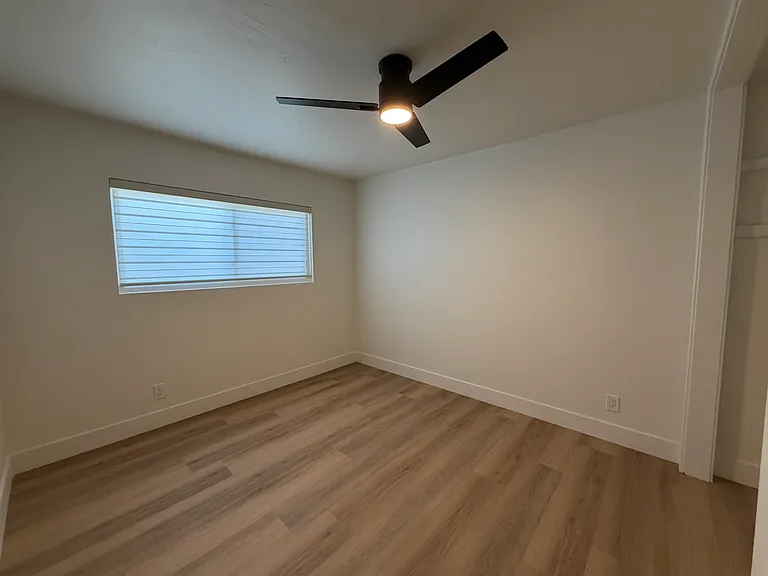 3468 Juniper St — Photo 5
