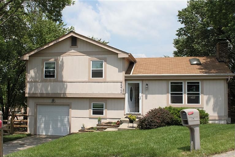1st image of 5572 Creekwood Cir