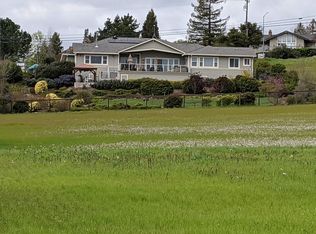 590 Los Alamos Rd, Santa Rosa, CA 95409