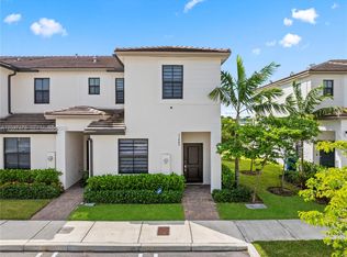 23489 SW 127th Pl #23489, Homestead, FL 33032