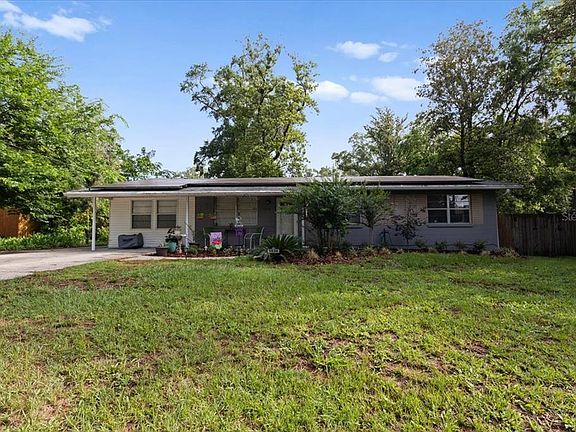 2nd image of 1636 NW 34th Pl