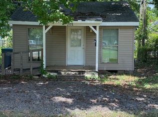 2578 Burns Ave, Memphis, TN 38114