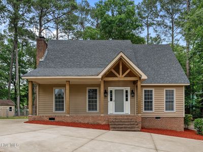 202 Guinevere Lane, Greenville, NC, 27858