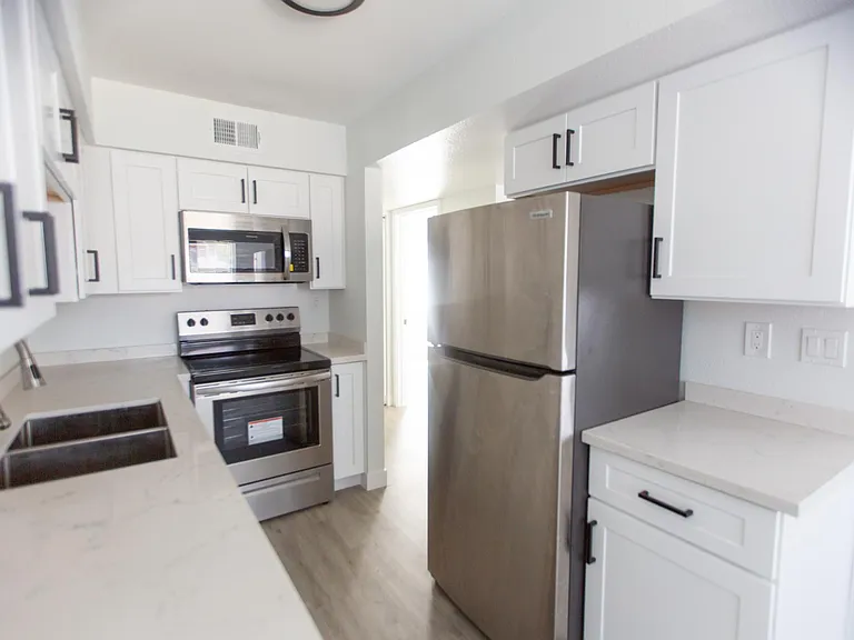 2026 S Hammond Dr — Photo 15