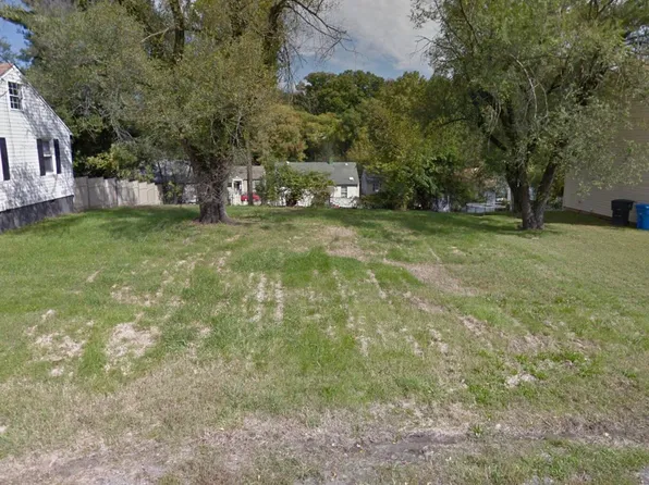 2211 Courtland Rd NE #60, Roanoke, VA 24012