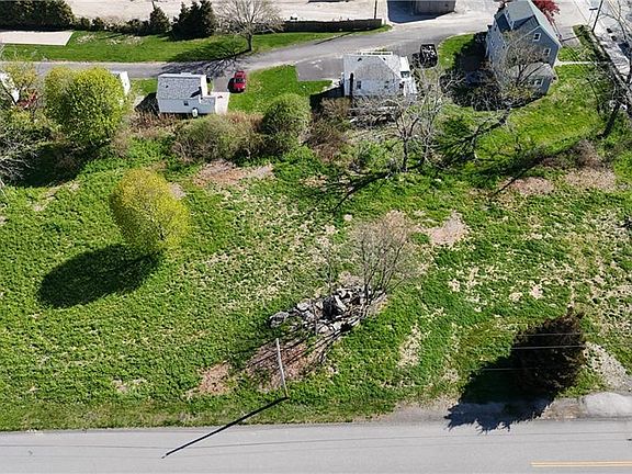 5th image of 0 E Main Rd