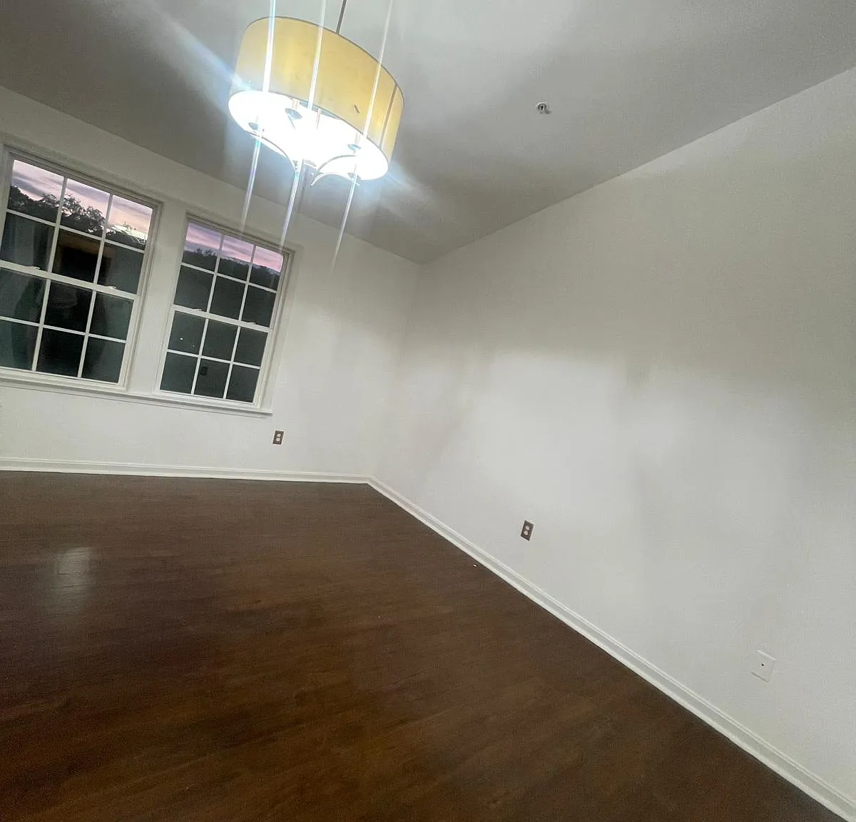 5 bed, 3.5 bath, 2174 sqft, $2,450 — Photo 4