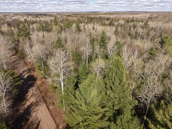 0 Heath Rd, Winter, WI 54896
