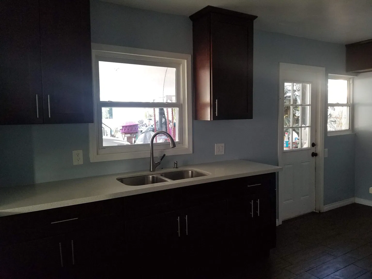 4 bed, 1800 sqft, $3,650 — Photo 3