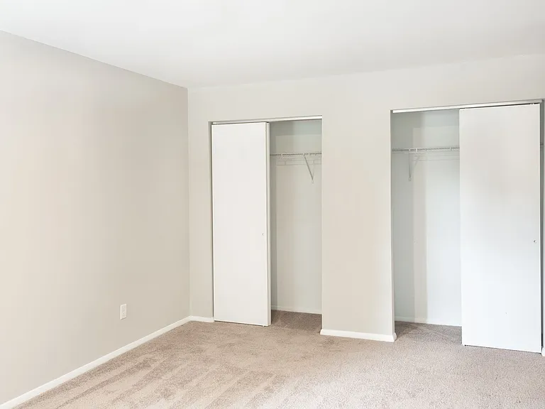 Sterling Heights Apartments by Callio Properties — Photo 23