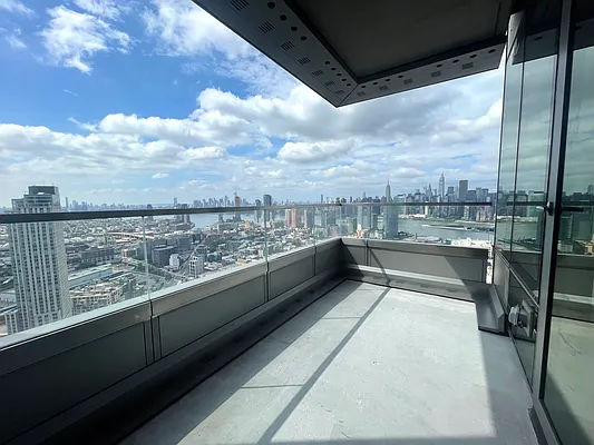 Rented by Oxford Property Group | media 20