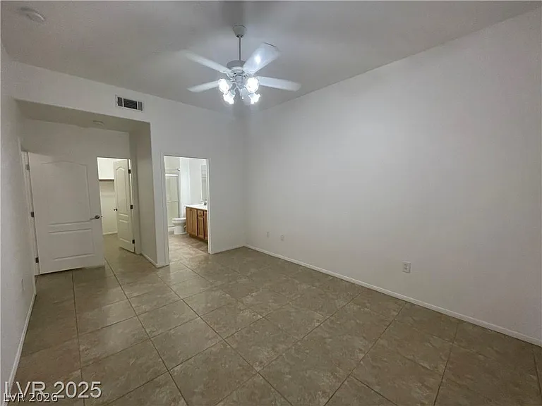 8985 S Durango Dr #1051 — Photo 15