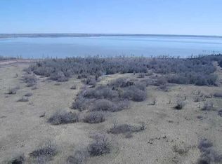 0 Garner Rd, Hartford, KS 66854