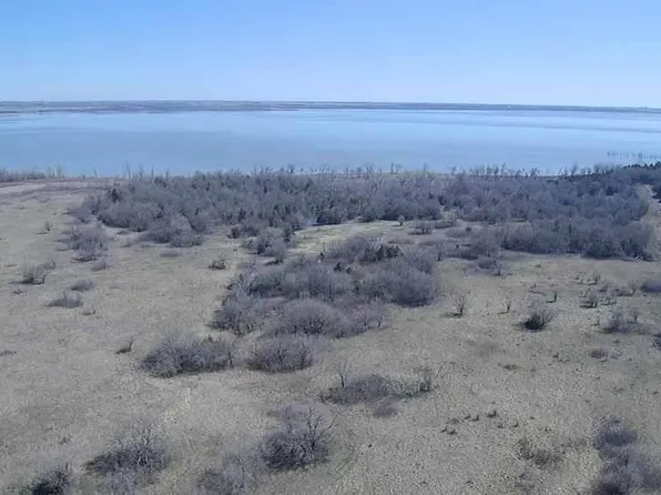 0 Garner Rd, Hartford, KS 66854