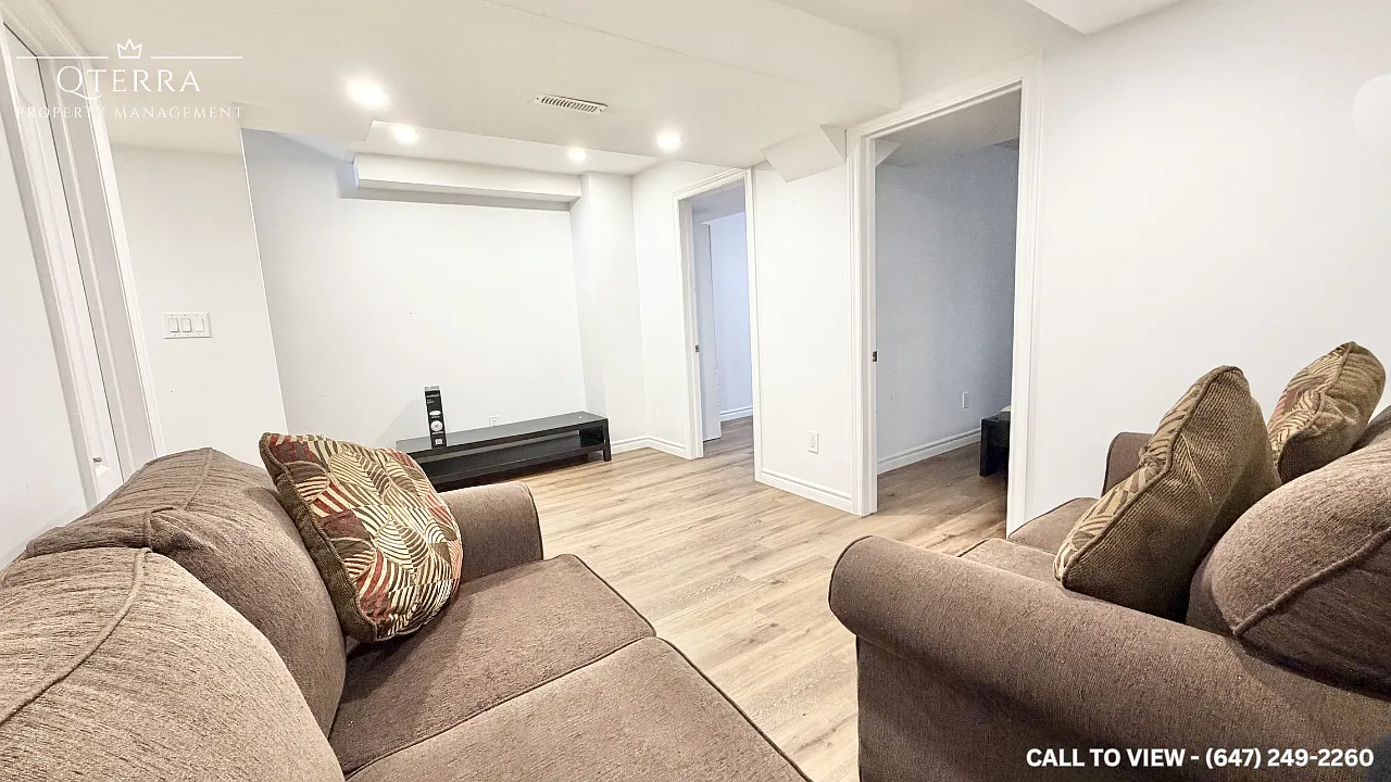 2 bed, 700 sqft, $1,650 — Photo 4