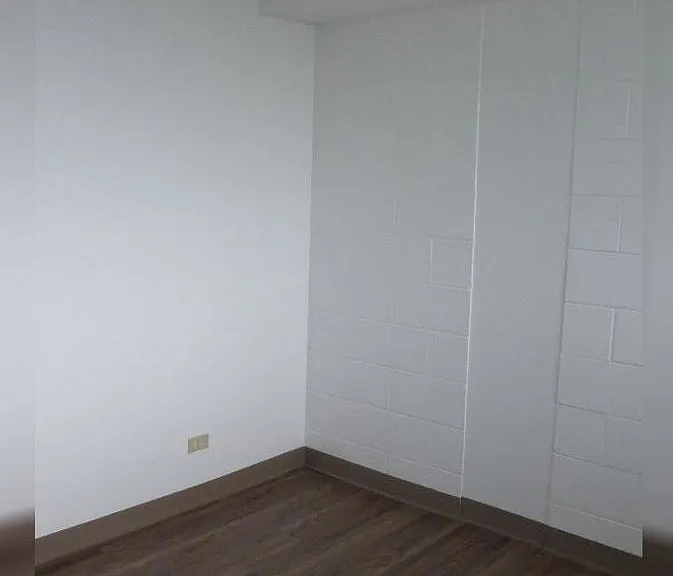 46-270 Kahuhipa St #401 — Photo 31