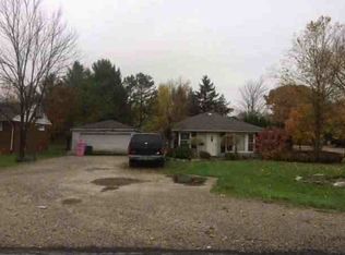 400 S Hambden St, Chardon, OH 44024