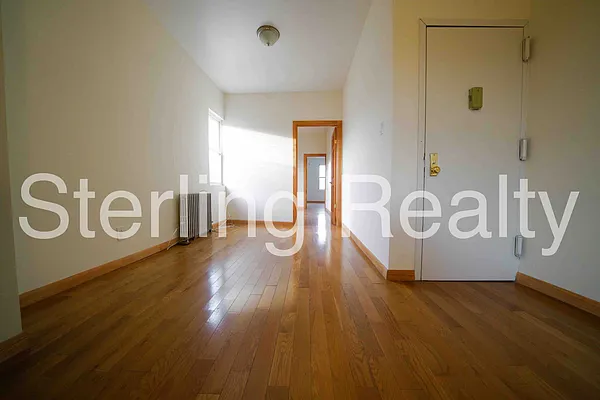 Rented by Sterling Realty Solution Inc | media 2